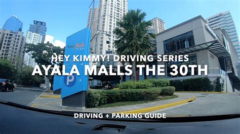 The Best 10 Parking near Meralco Ave, Pasig, Metro Manila.